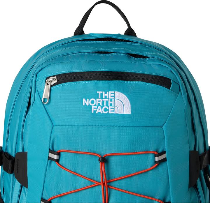 Produktbild North Face Borealis Classic (29 l)