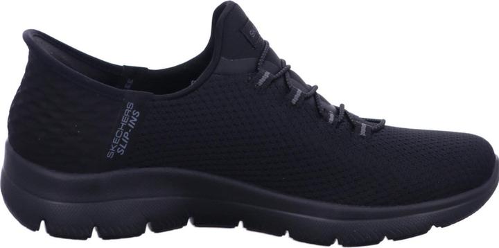 Image du produit Skechers Summits - Diamond Dream (35)