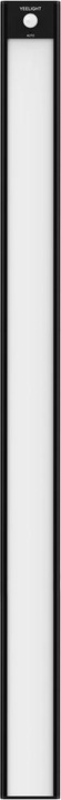 Yeelight Motion Sensor Closet Light