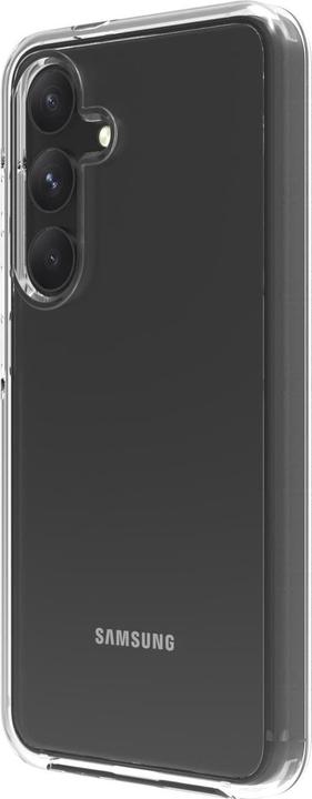 Produktbild dbramante1928 Iceland Pro (Samsung Galaxy S23 FE)