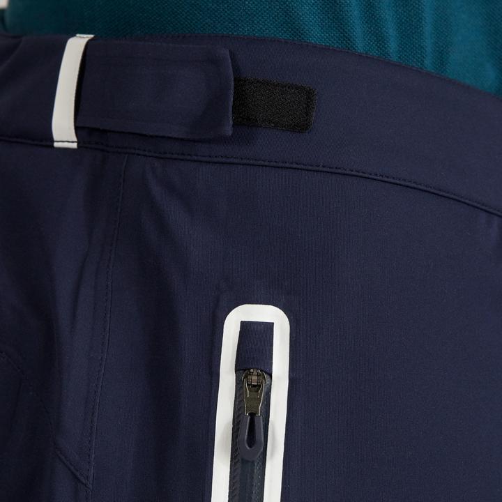 Produktbild Inesis RW500 (W46/L34)