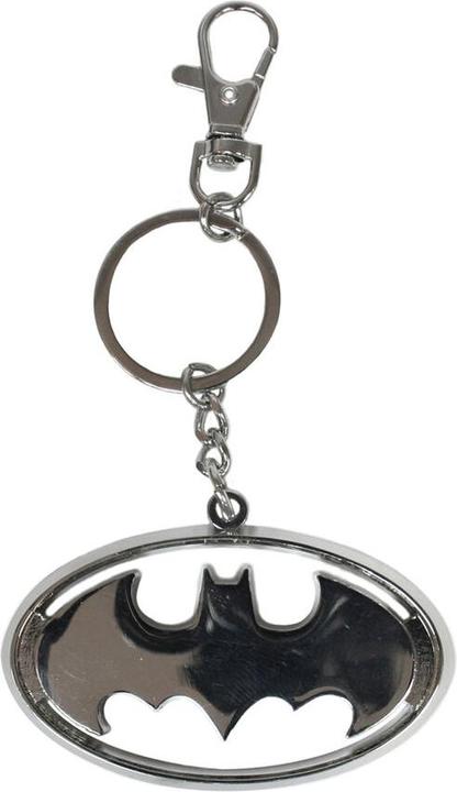 Actual product image SD Toys Batman Logo