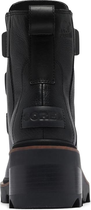 Image du produit Sorel Joan Now™ Lace (36)