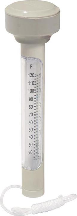 Produktbild Bestway Poolthermometer