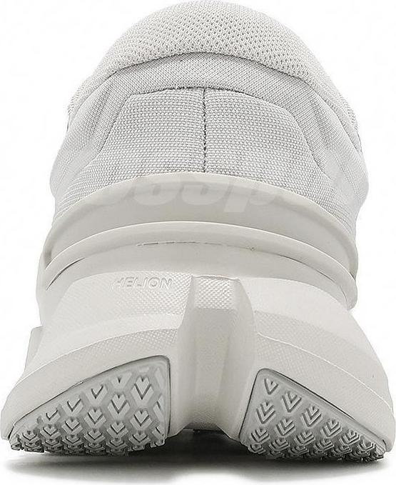 Image du produit On Running On Cloudflyer 5 Femmes (39)