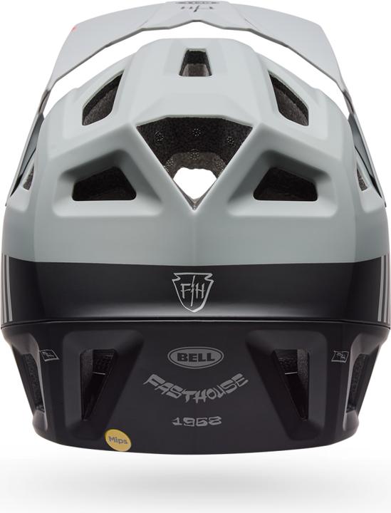 Produktbild Bell Full-Air MIPS
