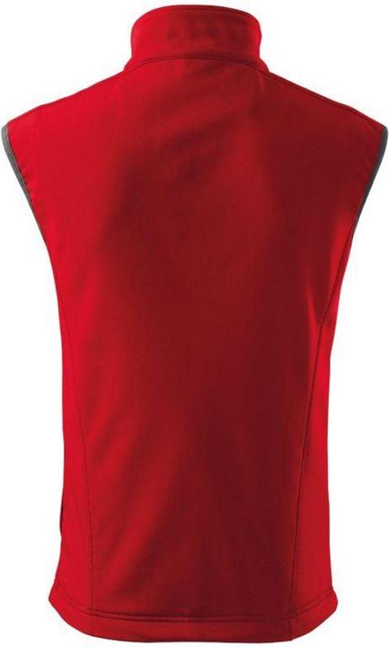 Produktbild Adler Vision Weste (M)