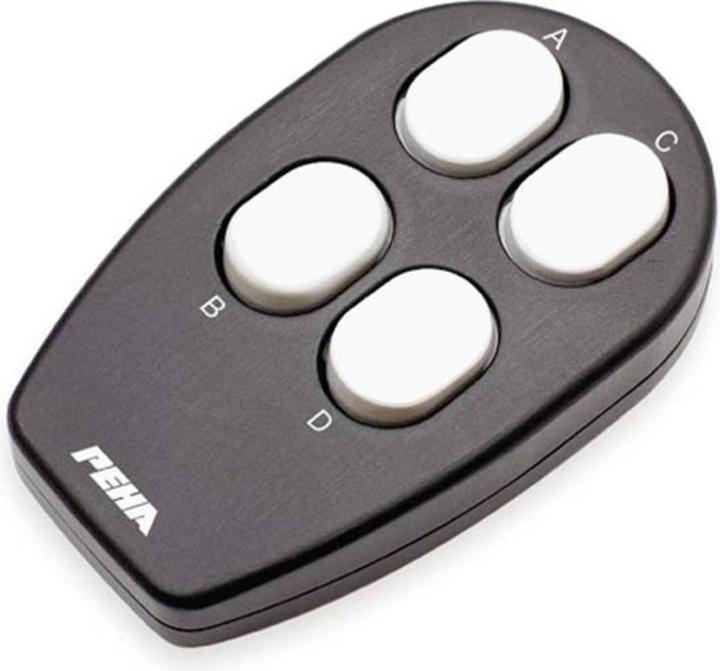 Produktbild Peha Mini-Handsender