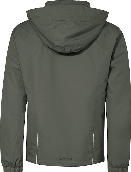 Produktbild Vaude Escape (L)