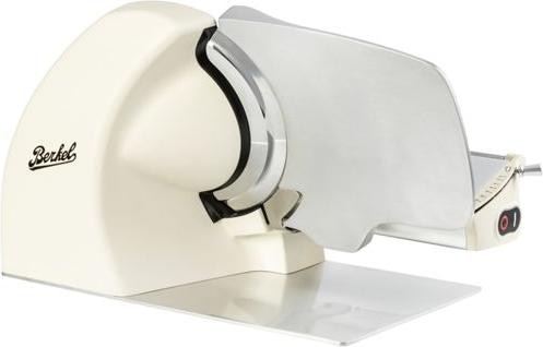 Produktbild Berkel HL Plus 250 cream matt