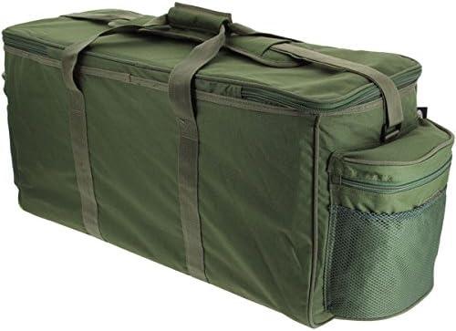 Immagine prodotto G8DS Borsa a tracolla "X-Large 93