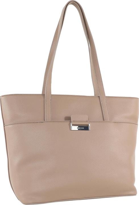 Immagine prodotto Gerry Weber shopper lhz talk different 2