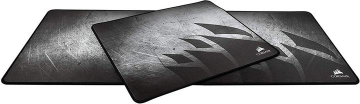 Actual product image Corsair MM350 (Wide)