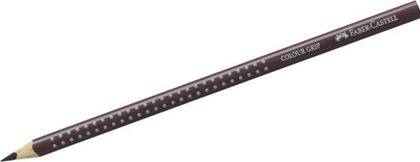 Produktbild Faber-Castell Colour Grip 2001 (1x)