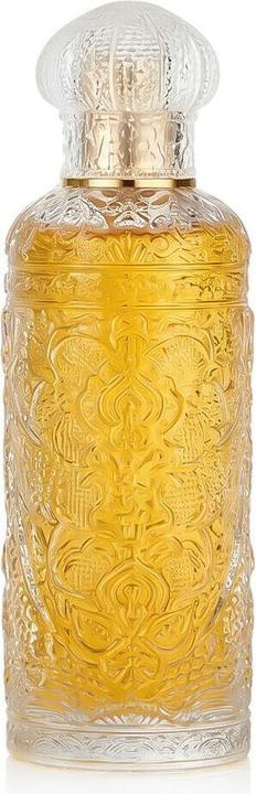 Immagine prodotto Alexandre.J Ode alla rosa (Eau de parfum, 100 ml)