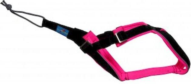 Actual product image Inlandsis Open Back (S, Dog, Dog sport)