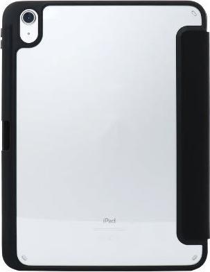 Productafbeelding JT Berlin Etui (iPad 2021 (9e gen), iPad 2019 (7e Gen), iPad 2020 (8e generatie))