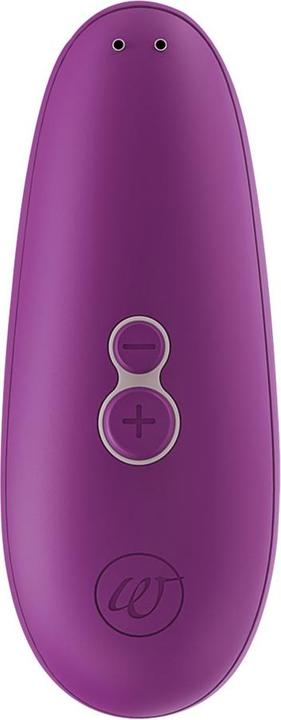 Productafbeelding Womanizer Sterretje 3