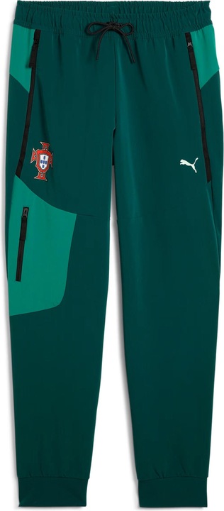 Image du produit Puma FPF PUMATECH Track Pants WV (L)