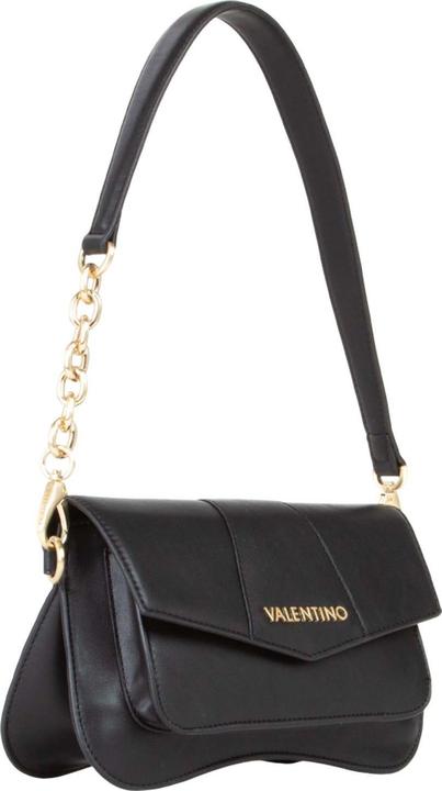 Image du produit Valentino Bags Schultertasche Unika NP13