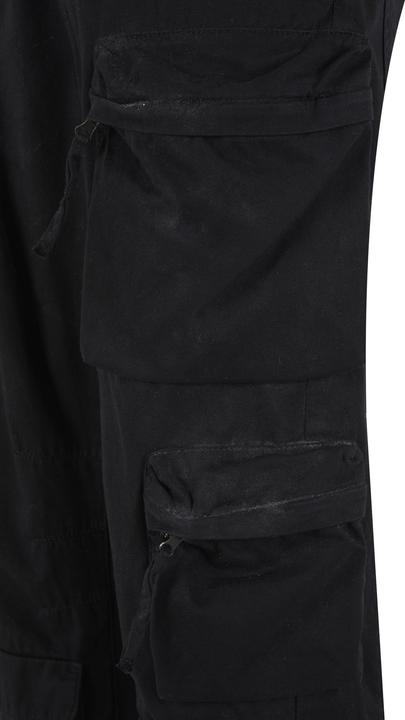 Produktbild Urban Classics Multi Pocket Cargo Pants - 178365 (32, L)