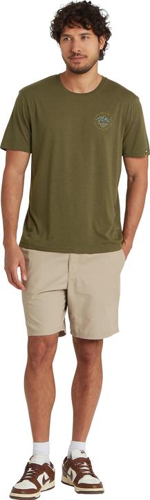 Produktbild Sherpa Adventure Gear Bali Circle (M)