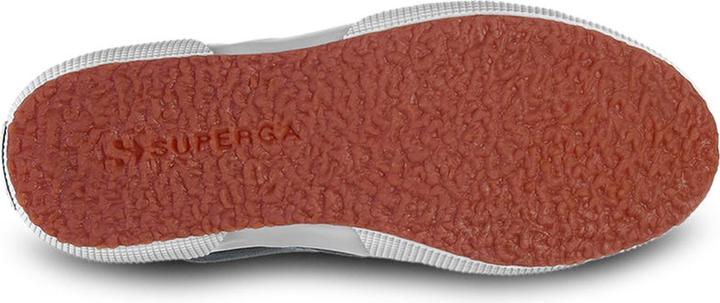 Image du produit Superga Cotu Classic (37)