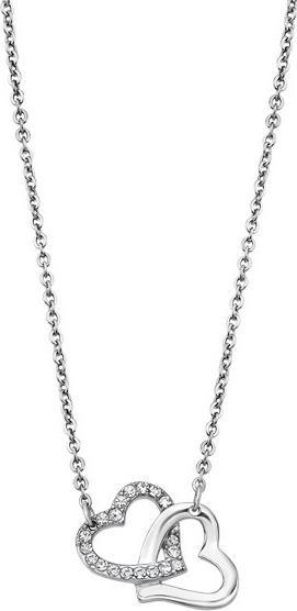 Immagine prodotto Lotus Collana LS1912-1/1 (Acciaio inossidabile, 45 - 50 cm)