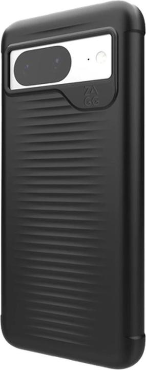 Image du produit Zagg Luxe (Google Pixel 8)