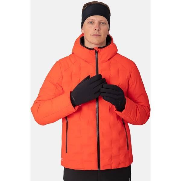 Produktbild Reusch Walk Stormbloxx TOUCH-TEC (10, XL)