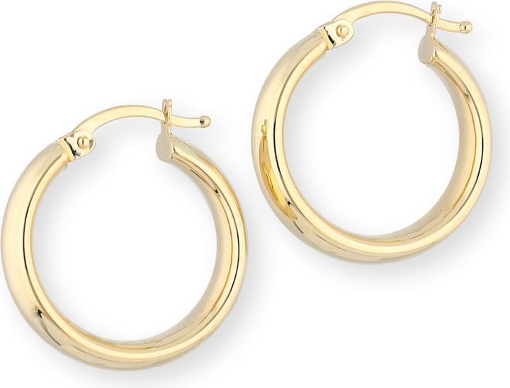 Image du produit Carat Chic (Or 18ct)