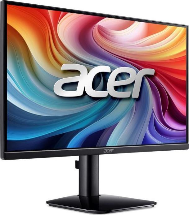 Produktbild Acer KA222QE0bi (1920 x 1080 Pixel, 21.50")