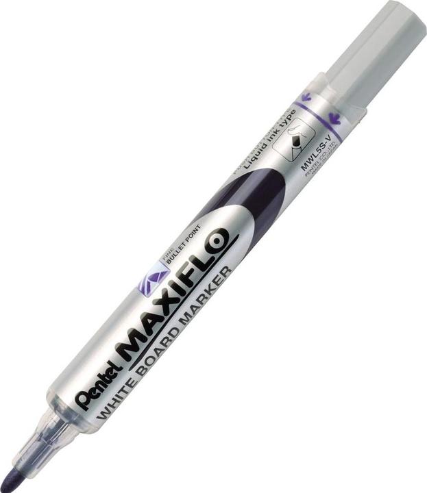 Image du produit Pentel MAXIFLO - Marqueur pour tableau blanc (1 x)