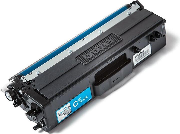 Brother Tn-423c (C)