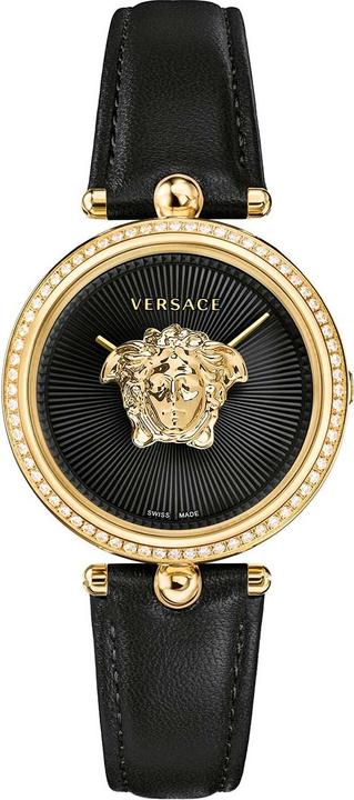 Immagine prodotto Versace VECQ00818