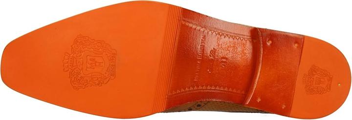 Image du produit Melvin & Hamilton Businessschuhe (42)