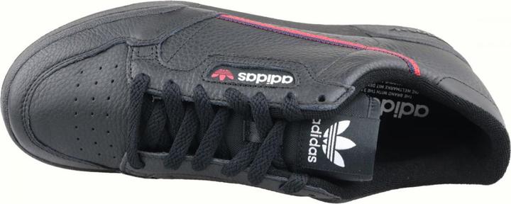 Image du produit Adidas - Baskets CONTINENTAL - Homme (38)