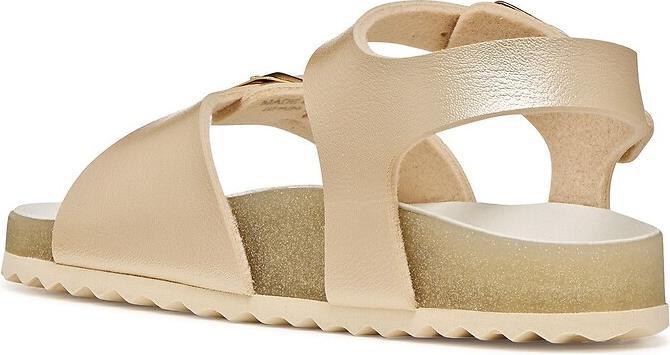 Image du produit Geox Sandalen (33)