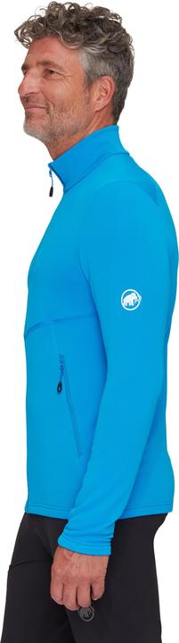 Immagine prodotto Mammut Aconcagua Light ML Jacket Men (XXL)