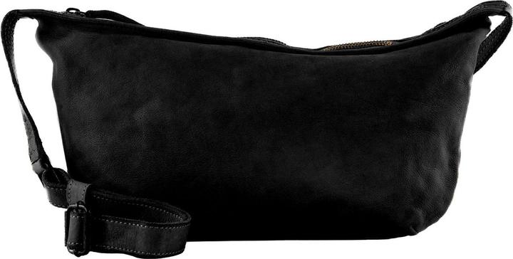 Immagine prodotto Harolds Bodybag Submarine SU86