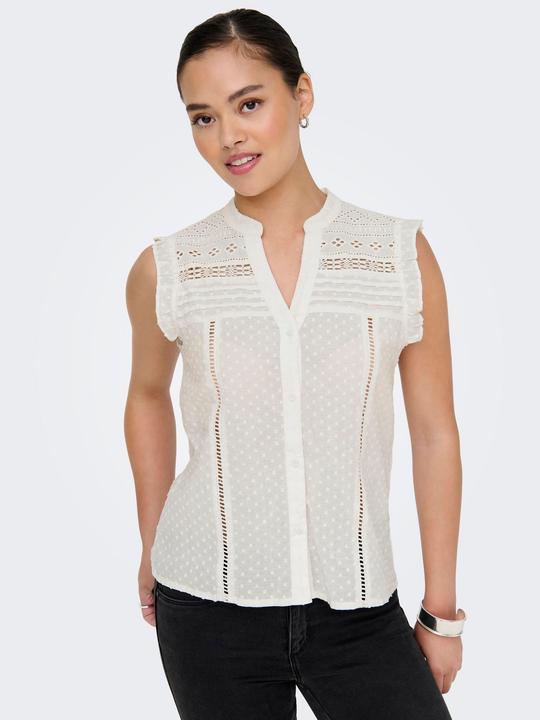 Immagine prodotto Only ONLEVELYN Top Top (XS)