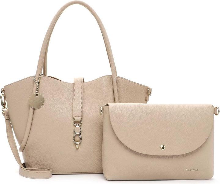 Image du produit Tamaris Shopper TAS Fenja (13.18 l)