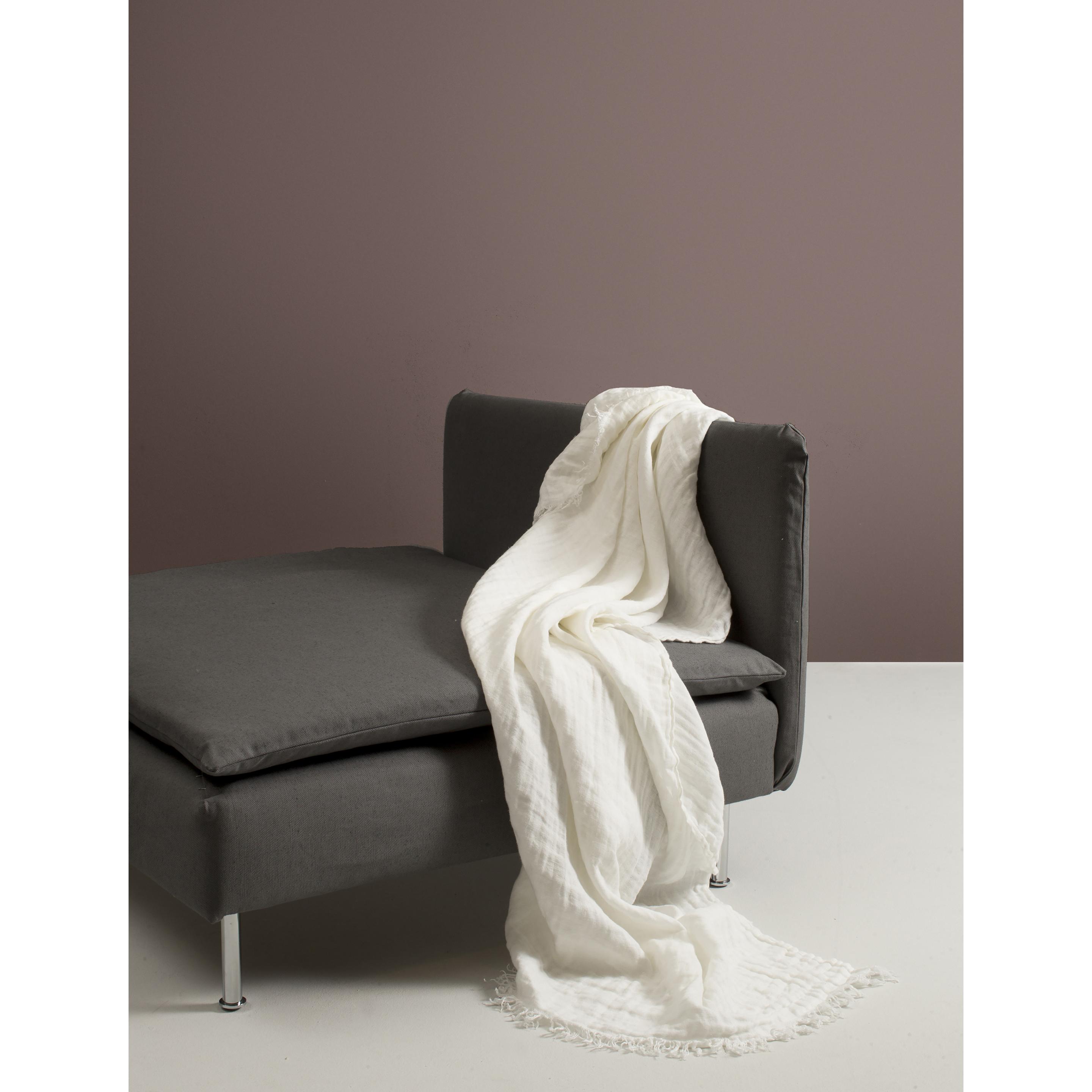 Thumbnail - Himla, Decke, Hannelin (130 x 170 cm)