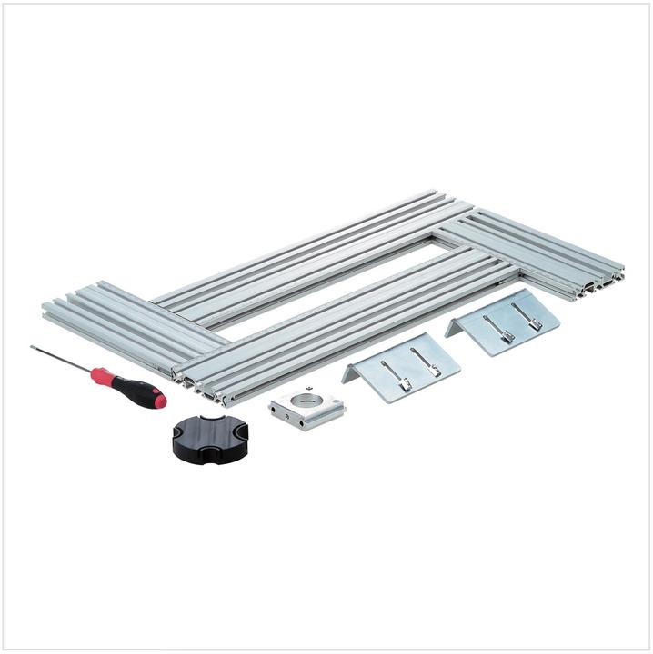 Image du produit Festool MFS 400