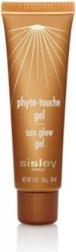 Immagine prodotto Sisley Phyto-Touche Sun Glow (Cangiante, Bronzer)
