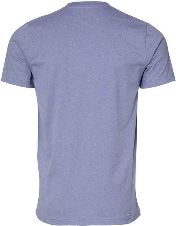 Produktbild Bella Canvas Tshirt (XS)