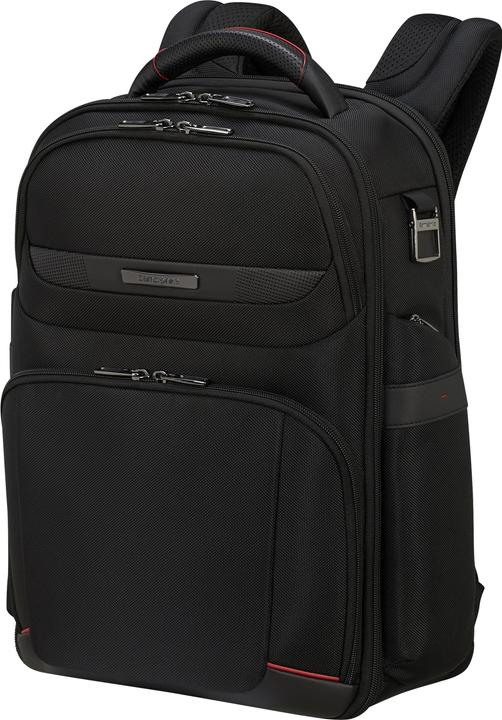 Samsonite Pro-DLX 6 (26.50 l)