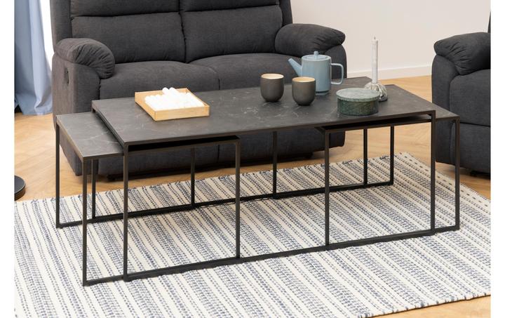 Produktbild AC Design Infinity