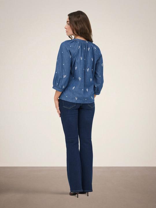 Produktbild JdY JDYKAI Hemd Hemd (L)