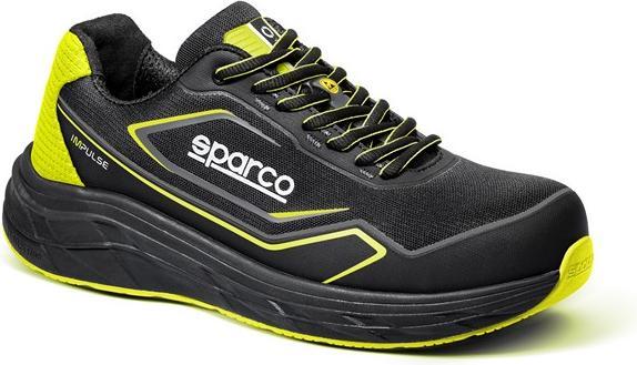 Image du produit Sparco Sicherheitsschuhe Impulse (41)